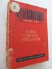 Doine cantece strigaturi - antologie de A. Amzulescu , C. Ghita