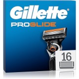 Gillette ProGlide rezerva Lama 16 buc