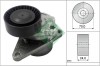 Intinzator curea distributie INA 534 0103 10 Volvo C70 S40 S60 S70 S80 V40 V70 XC70 XC90