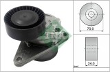 INA 534 0103 10 Intinzator curea, curea distributie