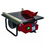 Masina de taiat placi 600W &oslash;180mm RD-ЕTC25