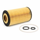 Filtru ulei Stocker 0723001001 pentru Mercedes C-Class W204 C 200 CDI C 220 CDI