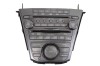 Unitate radio CD navigație ACURA MDX YD2 2007 OEM: 39101,HF937AO,HEB26009410 25398241