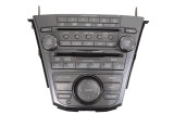 Unitate radio CD navigație ACURA MDX YD2 2007 OEM: 39101,HF937AO,HEB26009410 25398241