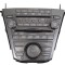 Unitate radio CD navigație ACURA MDX YD2 2007 OEM: 39101,HF937AO,HEB26009410 25398241