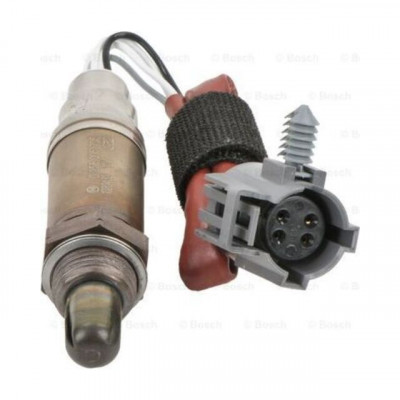 Sonda Lambda CHRYSLER NEON II BOSCH 0258005705 foto