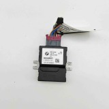 Unitate de control pompa de combustibil BMW X3 G01, F97 2019 OEM: 9452468,11812110