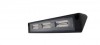 Proiector LED Auto 2200lm, 25W, MTX LED, IP67, Omologare R10, Alb/Negru, Tuning, Offroad, Fabricat in Romania