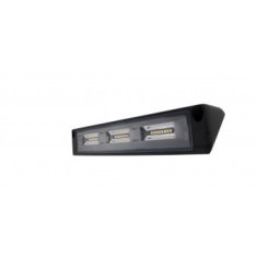 Lumina de lucru AWL 2200 lm 25W