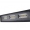 Lumina de lucru AWL 2200 lm 25W