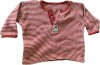 Bluza Bebe 3-6 Luni Fetiță SH - Imbracaminte Copii