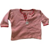 Bluza bebe , marimea 3-6 luni