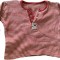 Bluza bebe , marimea 3-6 luni