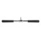 Bara dreapta biceps/triceps HMS UW12,