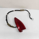 Antena Auto Honda CR-V V RW 2021 OEM 39150-TLA-Q011-M1 Originala