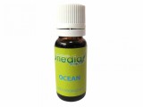 ULEI ODORIZANT OCEAN 10ML