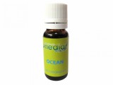 ULEI ODORIZANT OCEAN 10ML, Onedia