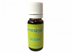 ULEI ODORIZANT OCEAN 10ML