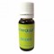 ULEI ODORIZANT OCEAN 10ML