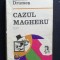 Cazul Magheru- Mihail Drumes