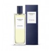 VERSET It&#039;s Done, Parfum Barbati, 50ml, Inspirat de 1 Million Paco Rabanne, Lemnos Chypre, Grapefruit, Scortisoara, Paciuli