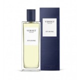 VERSET Parfums It&#039;s Done Eau de Parfum 50ml