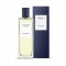 VERSET Parfums It&#039;s Done Eau de Parfum 50ml