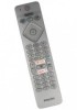 Telecomanda Originala Philips 398GM10B-EPH-N0009HT - Compatibila Diverse Modele TV Philips