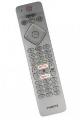 Telecomanda Televizor Philips 398GM10B-EPH-N0009HT Originala foto