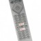 Telecomanda Televizor Philips 398GM10B-EPH-N0009HT Originala