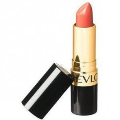 Ruj Revlon Super Lustrous 415 Pink In The Afternoon 4.2 gr foto