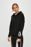 Reebok - Bluza