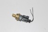 Senzor de temperatură AUDI A5 8T3 2010 OEM: 06A919501A | 2425429