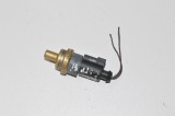 Senzor de temperatură AUDI A5 8T3 2010 OEM: 06A919501A 2425429