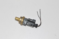 Senzor de temperatură AUDI A5 8T3 2010 OEM: 06A919501A | 2425429