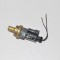 Senzor de temperatură AUDI A5 8T3 2010 OEM: 06A919501A | 2425429