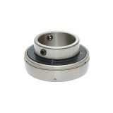 Rulment UC211 cu prindere sigura pentru aplicatii industriale