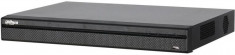 DVR HDCVI 16 canale Dahua HCVR7216AN-4M foto