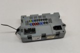 Modul panou de siguranțe JAGUAR I-PACE X590 2019 OEM: CPLA-14Q073-AA,7370-7520 23232198