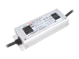 Alimentator LED 150W 24VDC 6,25A IP67
