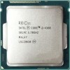 Procesor PC Intel Core 2 CORE I3-4360 3.7Ghz SR1PC LGA1150