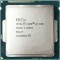 Procesor PC Intel Core 2 CORE I3-4360 3.7Ghz SR1PC LGA1150