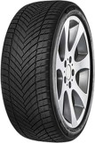 Cumpara ieftin Anvelope Tristar ALLSEASON POWER 255/40R19 100Y All Season