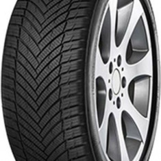 Anvelope Tristar ALLSEASON POWER 195/55R20 95H All Season