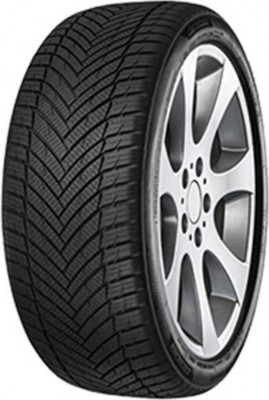 Anvelope Tristar ALLSEASON POWER 215/50R19 93T All Season foto