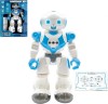 ROBOT PROGRAMABIL DANSATOR, POWERMAN NEO, Lexibook
