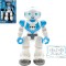 ROBOT PROGRAMABIL DANSATOR, POWERMAN NEO