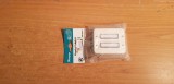 Cumpara ieftin Comutator sunerie Kopp #56295