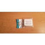 Comutator sunerie Kopp #56295