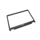 Rama Display Laptop, Dell, Latitude E7440, E7450, 02TN1, 002TN1, XNM5T